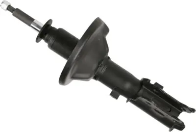 Oferta De Temporada Amortiguador SACHS 317 115 SACHS 317 115 (Sustituye a 280 662)